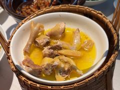 -湘颂·湘味家宴(侨鑫店)