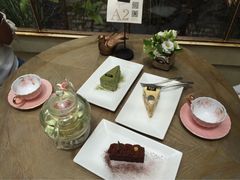 RGF-RGF(巨鹿路店)