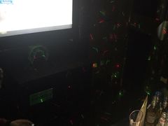-乐潮汇时尚量贩式KTV(嘉业国际城购物中心店)