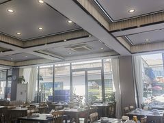 -蟹天蟹地农家菜·阳澄湖大闸蟹(浅水湾店)