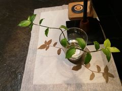 -瓦库茶馆17号(海汇港店)