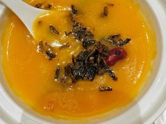 -写庭·鱼鲜川菜·宴请(铁像寺水街店)