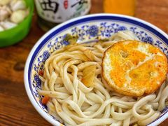 -马振面(小皮院店)