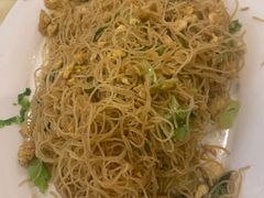 -老东风菜馆·潮汕大排档