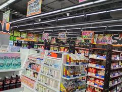 -嗨特购HitGoo(西站食宝街店)