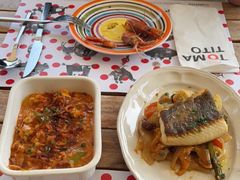 -TOMATITO(无限极荟店)