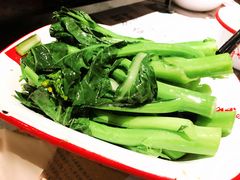 -汉虾王.小龙虾.武汉菜.粤菜(科技园店)
