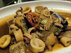 -临家闽南菜(宝洲路店)