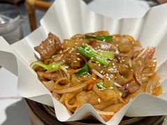 -顺卿庭·广东顺德菜(夫子庙水游城店)
