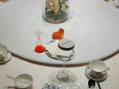 -满满海佛跳墙(千禧店)