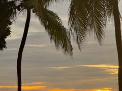 -麦哲伦丝绸度假村