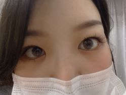 -秘阁MIGO·美甲美睫