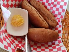 -小小花园 Le.Petit.Jardin(西岸滨江店)