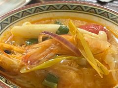 -Siam泰餐厅(水上公园店)