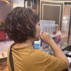 -八佰伴8008星级形象店