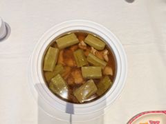 -香港狮子山下·明星粤菜餐厅(北苑店)