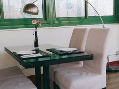 -EATALIA意塔利意式餐厅(鼓楼店)