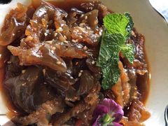 -嘉禾·悦享餐厅(八方汇店)