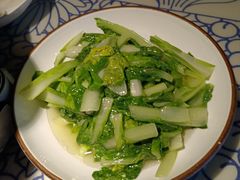 -肖记公安牛肉鱼杂馆·省级非物质文化遗产(三角路直营店)