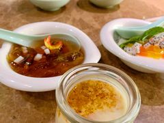 -炭舍干锅·烤鱼(扬名广场店)