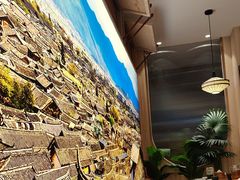-云海肴·汽锅鸡·云南菜(广安门天虹店)