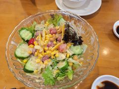 -乡亲鹅肉城(吴江店)