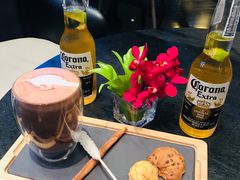 -曼谷铂尔曼皇权酒店