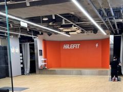 -乐刻运动健身(枫蓝国际升级店)