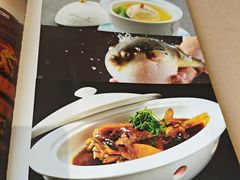 -金泉美食宫(金泉广场店)