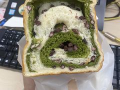 -dotcom coffee古点咖啡(致真大厦店)