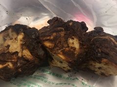 -老回回饺子馆(海洋馆店)
