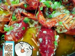 -猫姑娘大盘鸡(商城路店)