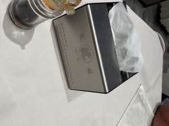 -凯鸽酒楼(操场城店)