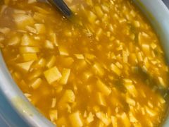 -兰湘子·湘菜小炒(长安万科广场店)