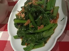 -西贝(枫蓝国际购物中心店)