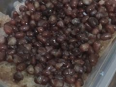 -会说话的刨冰(佳园里店)