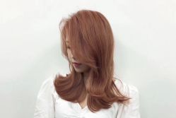 -Kraemer Paris  苏豪路易士·嘉玛发廊