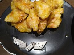 -梧桐树下(云锦世家店)