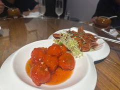 -文儒九号·闽菜馆(三坊七巷店)