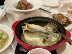 -莆田餐厅PUTIEN(西安万象天地店)