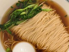 -小方的面(徐家汇店)
