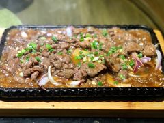-建德食府·十八年建德菜(天目里国际街区店)