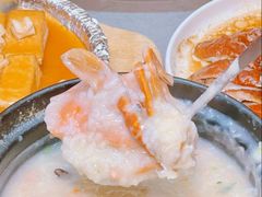 -阿诚市井潮汕菜(金台路店)