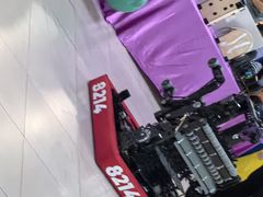 -广州市天河区少年宫