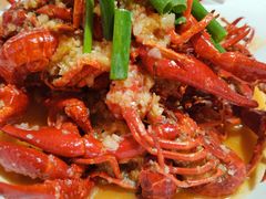 -江南香鲜香小龙虾(新疆总店)