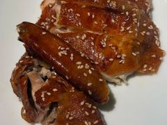 -杭州君悦酒店·湖滨28中餐厅