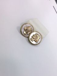 -Wisezone唯点穿耳打耳洞专业国际连锁品牌