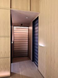 -RUMI日弥美容会所