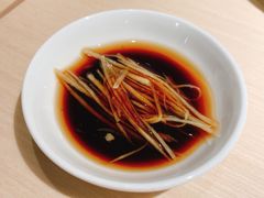 -鼎泰丰(当代商城店)