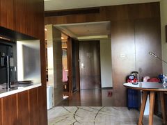 -浙江安吉JW万豪酒店·万豪中餐厅